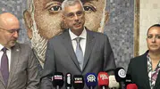Sağlık çalışanlarının çocuklarına hastanelerde 24 saat kreş dönemi başlıyor