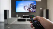 Türksat 2026 kanal ayarları nasıl yapılır?