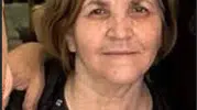 Keşan'daki feci kazada acı haber geldi