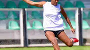 Sarı-kırmızılı kadroya 4 yeni isim, hedef Süper Lig'de iddia