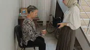 Akçakoca’da vücudunuz kaç yaşında çıktı?