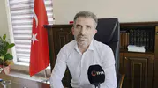 Hatay’da sumak kavgası Başkasının arazisinden izinsiz ürün toplamak yasak mı?
