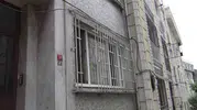 Beyoğlu’nda komşuların ihbarı üzerine girilen evden cansız beden çıktı
