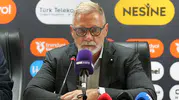 Samsunspor ve Göztepe ligin ilk haftasında puanları paylaştı