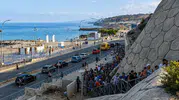 İspanya sınırında göç krizi 88 kişi hayatını kaybetti