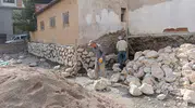 Bayburt'ta Okullar Yeni Döneme Hazırlanıyor