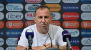 Rize’de Samsunspor sevinci Çaykur Rizespor evinde kaybetti