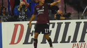 Trabzonspor'da forvet hattına Norveçli takviye: Resmi temaslar başladı