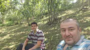 Giresun'da şiddetli sağanak sele dönüştü İki kişiden haber alınamıyor
