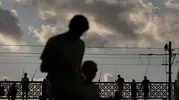 Hafta sonu planı yapanlar dikkat: Meteoroloji'den kritik uyarı geldi