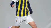 Karşıyaka Fenerbahçe'den gelen genç yeteneklerle kadrosunu güçlendiriyor