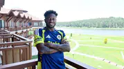 Fenerbahçe orta sahasında Brezilyalı yıldızla yollar ayrıldı