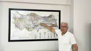 Adana için deprem riski ne durumda