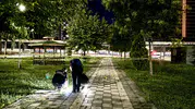 Malatya'da gece iki ayrı noktada silah sesleri; 5 yaralı