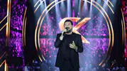 Serkan Kaya Malatya Kültür Yolu Festivali’ni coşturdu
