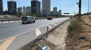 18 yaşındaki Sena, kazadan bir gün önce diş hekimliğini kazanmıştı