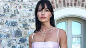 Yasemin Ergene cephesinde yeni aşk iddiası
