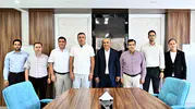 Muratpaşa’da asansör güvenliği denetimleri tamamlandı