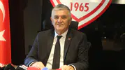 Samsunspor'da Fenerbahçe mesaisi 3 sezondur yenemediğimiz tek takım, bu kez puansız göndermek istiyoruz