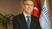 Bebeklerde beyin felcini önceden yakalamak mümkün olacak