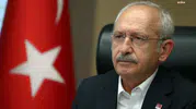 Acı tabloya Kılıçdaroğlu'ndan sert çıkış: İnsan hayatı kâr hırsına kurban edilemez