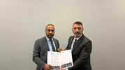 Bartın Üniversitesi ve AYBİR’den Ortak Akademik Hamle