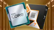 Intel oyun bilgisayarlarında AMD hakimiyetini bitirmeye hazırlanıyor