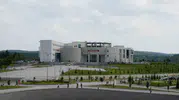 Kastamonu Üniversitesinden dört farklı alanda dev bilimsel hamle