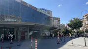 Konya'da gece yarısı vahşeti 18 yaşındaki genç bıçaklanarak öldürüldü