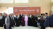 Şehit yakınları ve gaziler için yeni düzenleme Meclis yolunda
