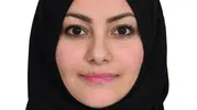 Sokakta eski sevgilisinin kurşunlarına hedef olan Şerife Gezer toprağa veriliyor