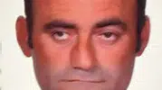 Seydikemer'de günlerdir aranan Mehmet Ali Yiğit serada ölü bulundu