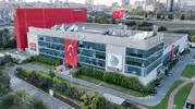 Televizyon izleyicileri için kritik gün: Yeni dönem başlıyor