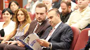 Kutup buzulları 5 Türkiye büyüklüğünde eridi