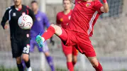 Kayserispor genç yeteneğini Alanyaspor’a gönderdi