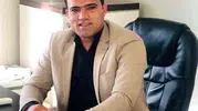 Araban'da depreme dayanıklı konut dönemi