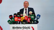 Bursa'nın 2040 vizyonu Matlı'dan 6 eksenli dönüşüm planı