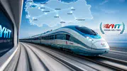 Hızlı tren konforu 16 şehre daha gidiyor: Bakan Uraloğlu 2028 hedefini açıkladı