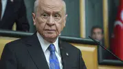 Bahçeli'den sert uyarı: Sabrımızı sınamaktan vazgeçin