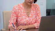 Üniversitelilerde kaygı artıyor Her iki öğrenciden biri destek bekliyor