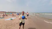 Kuralsız Sokaklar Bu Akşam Üç Kıtada