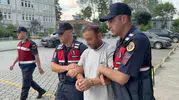 Ayva ağacı kavgası cinayetle bitti