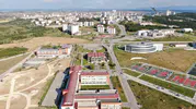Çöpe gidecek bezelye kabukları temiz su kaynağına dönüşüyor