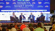 Malatya sofrası dünyaya açılıyor