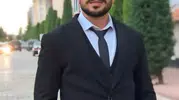 Çumra’da düğün kana bulandı