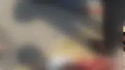 Beykoz’da parkta başlayan tartışma cinayetle bitti