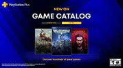 PlayStation Plus Ağustos oyunları belli oldu