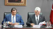 Katar ile ticaret 21 yılda 53 kat arttı, hedef 5 milyar dolar