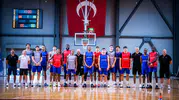 Tofaş basketbolda yeni dönem başladı