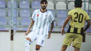 Elazığspor Afyon kampında Bitlisspor engelini kayıpsız geçti